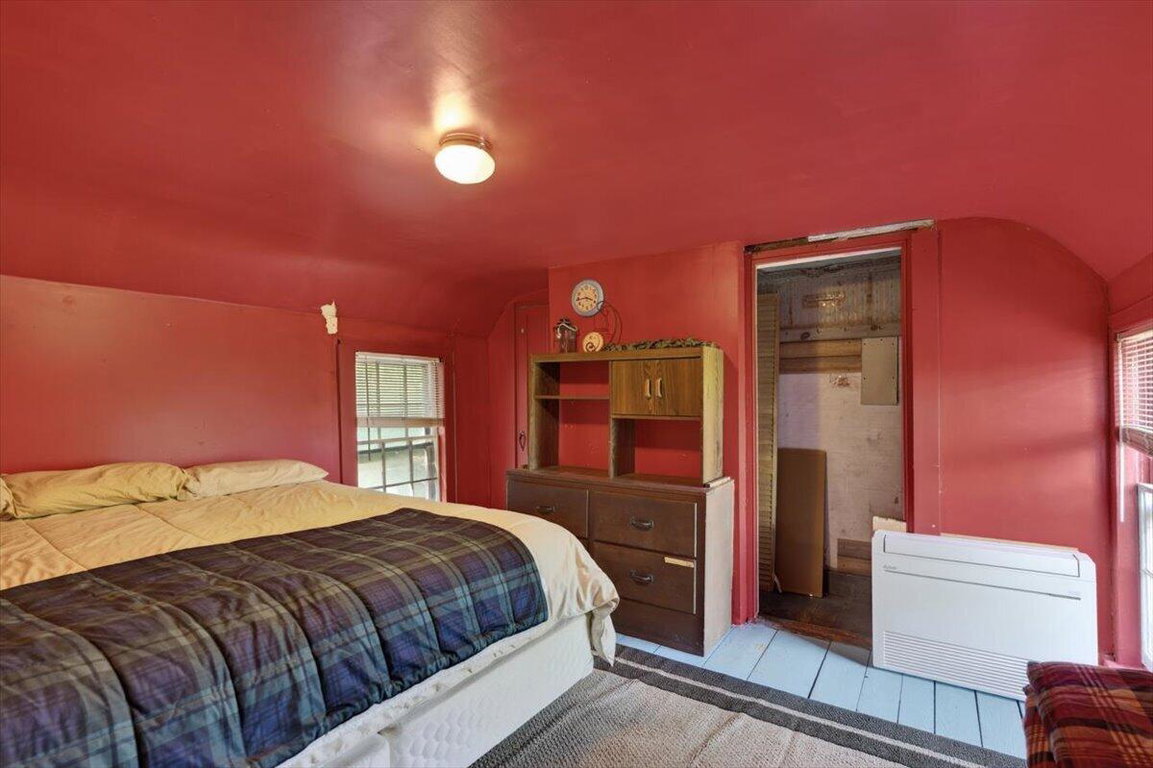 29-1752 Coastal Rd