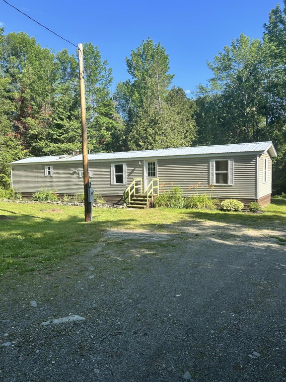 267 Newport Road Stetson