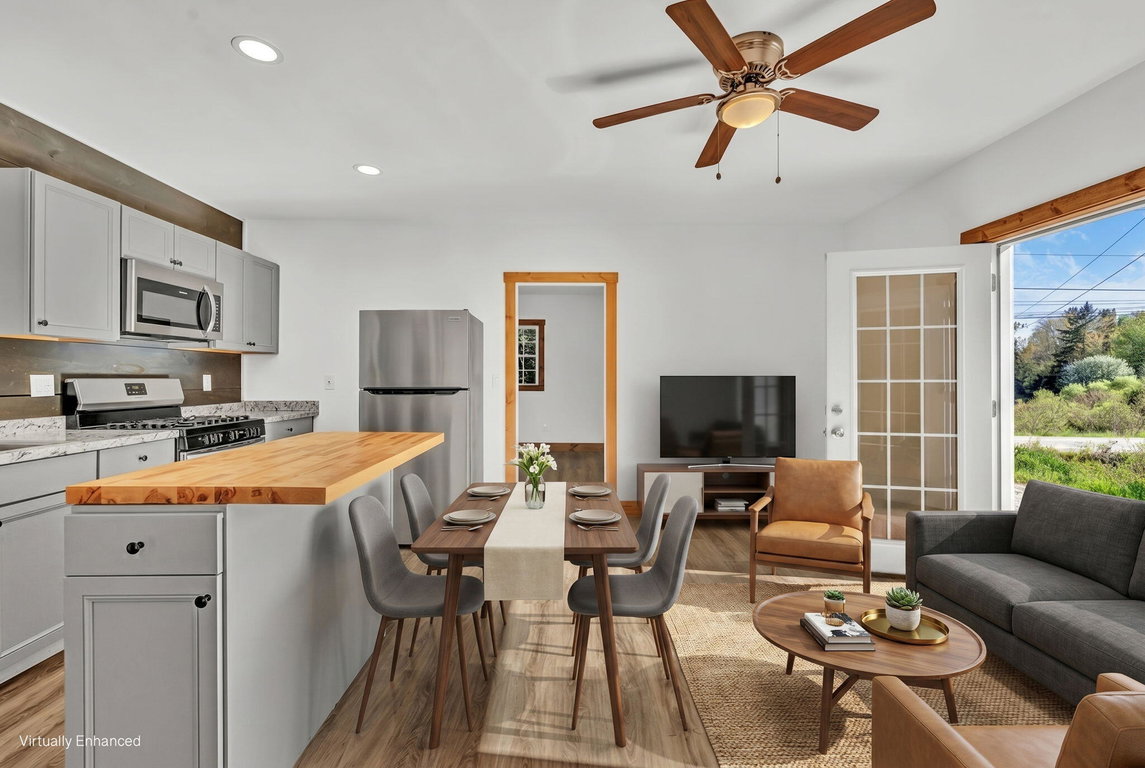 6-web-or-mls-727-n-bend-rd