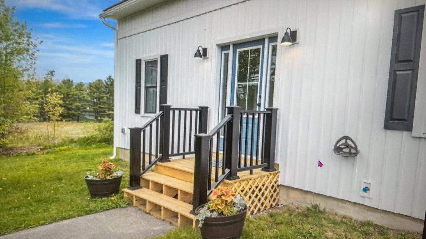 324 front deck