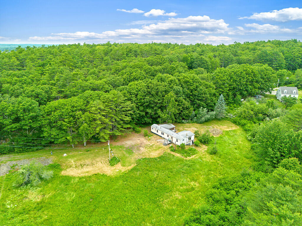 156 Bridge Road Brunswick
