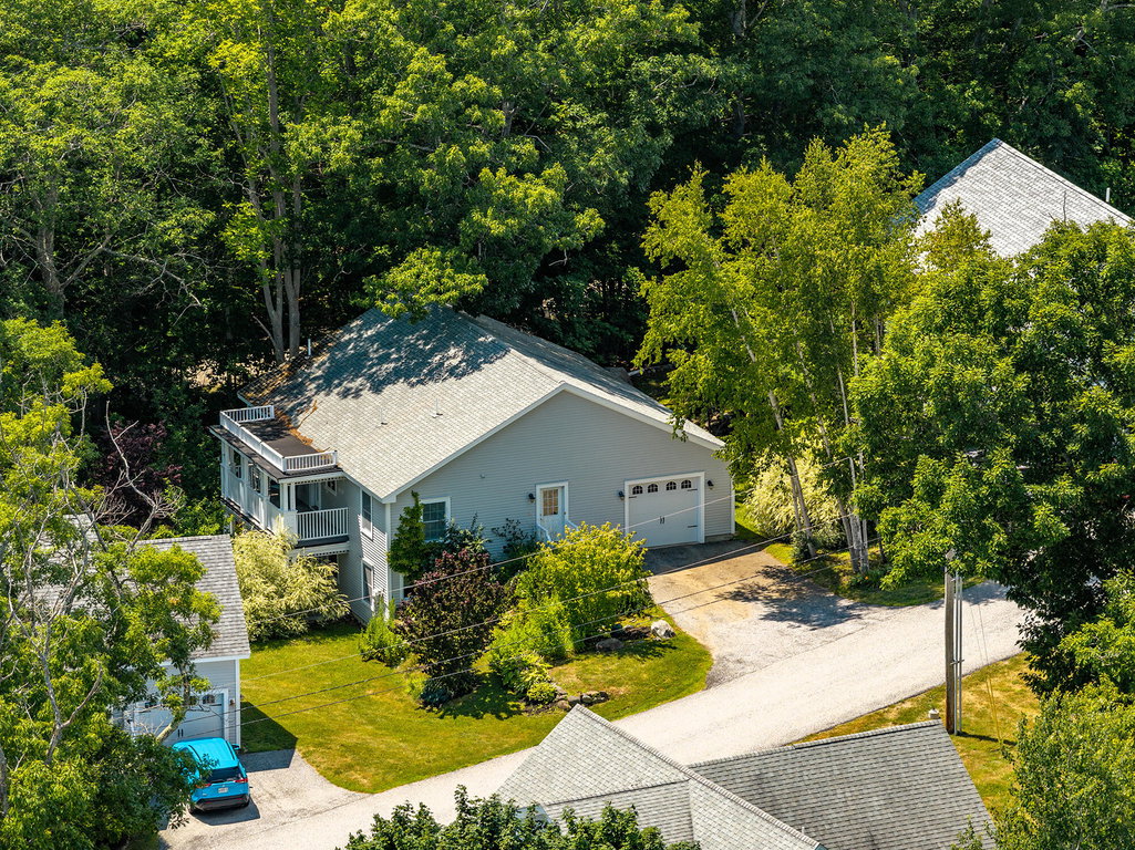 10 Michelle Lane Rockport
