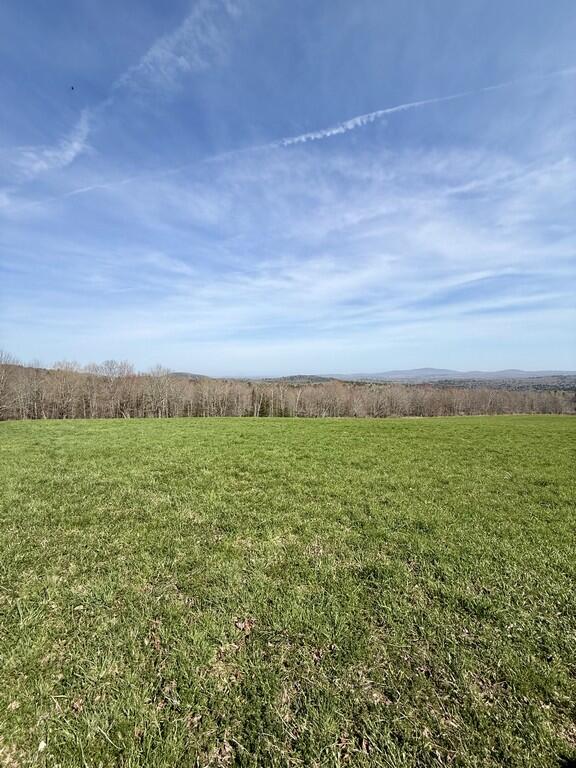 Map3 Lot38 Rabbit Hill Road Winterport