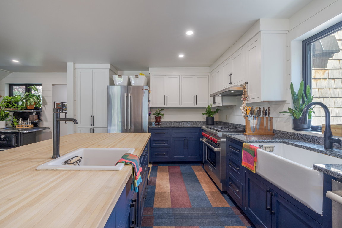 35-32 Sunup Lane-DTP