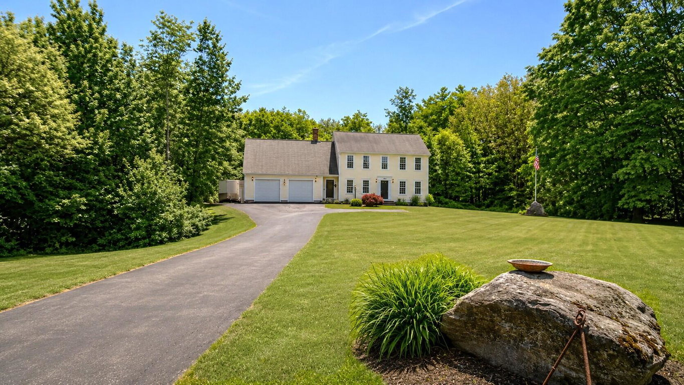 334 Broadturn Road Scarborough