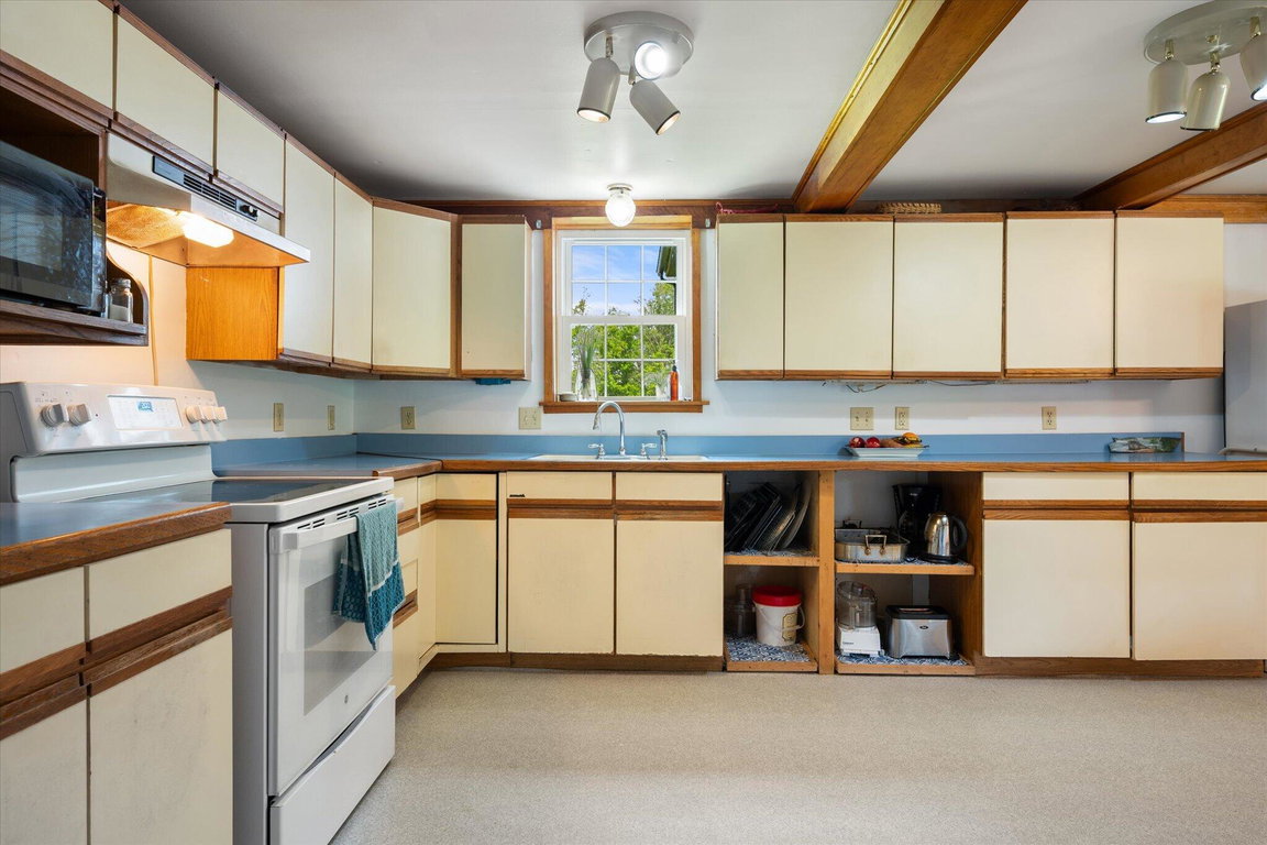 05-370 Christian Rdige Rd
