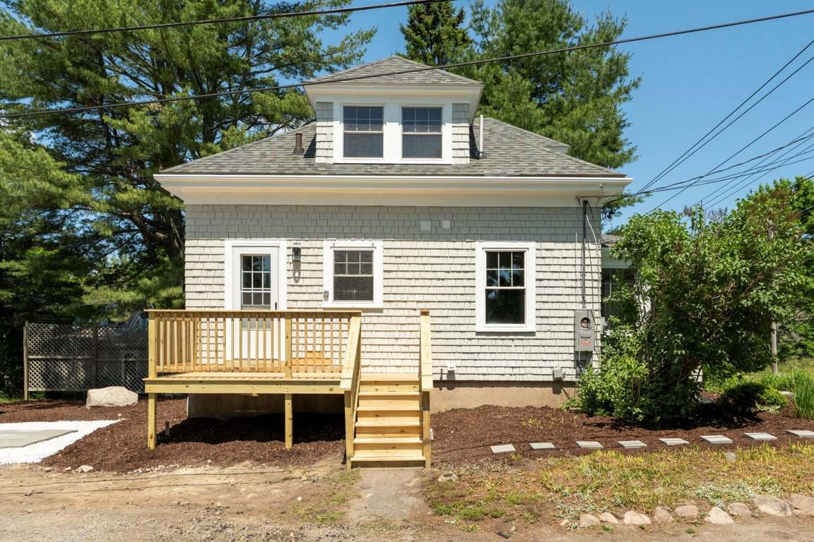 292Main_013