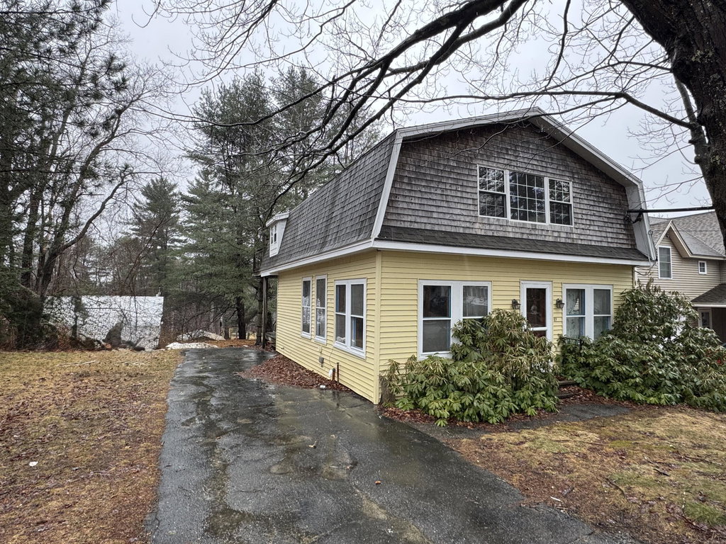 89 Pride Road Auburn