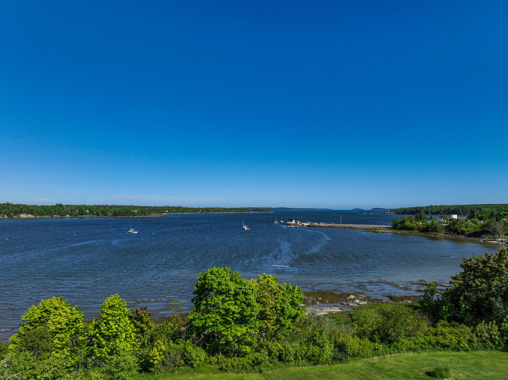DJI_0668