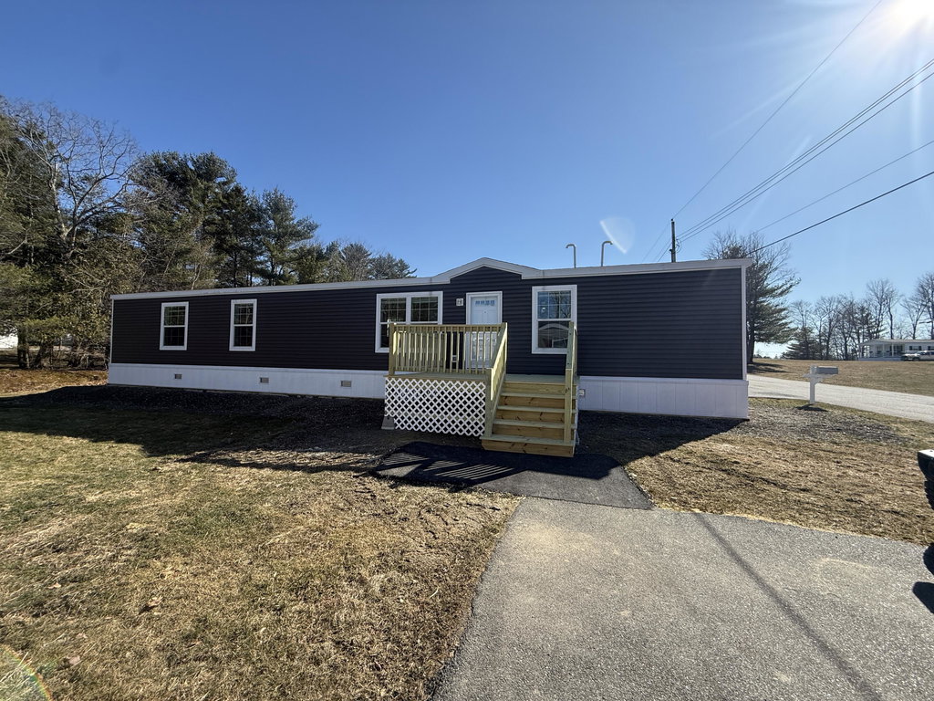 7 Nelligan Drive Holden
