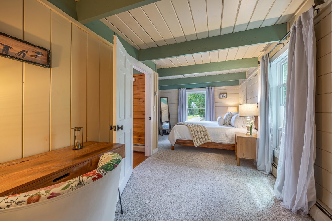 Copy of 17-26 Hummingbird Lane-DTP