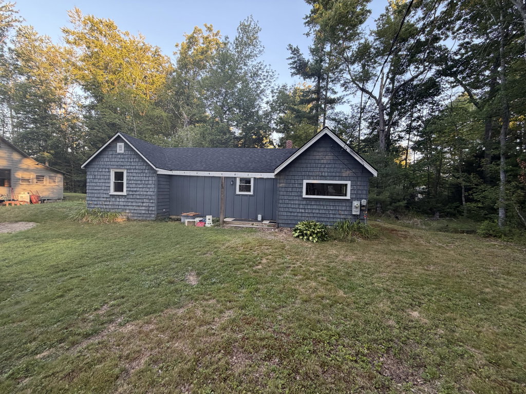 75 Pickering Street Sebago