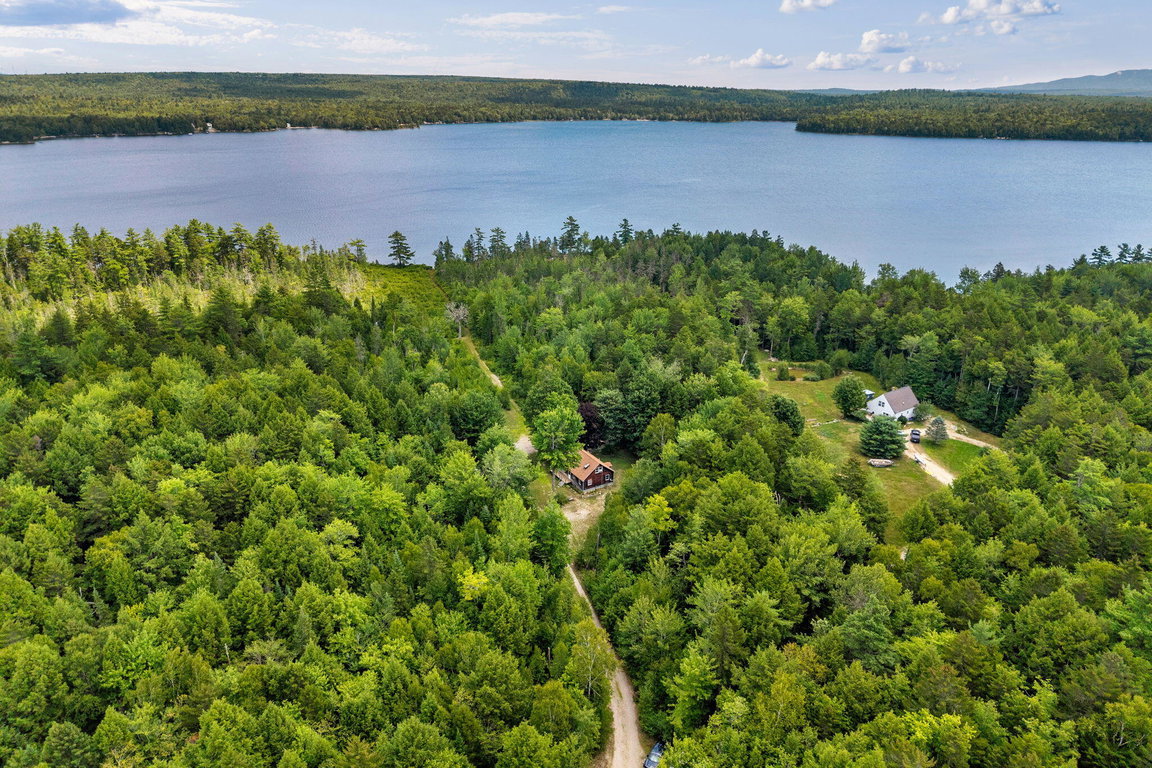 95-web-or-mls-26-wolf-cove-rd