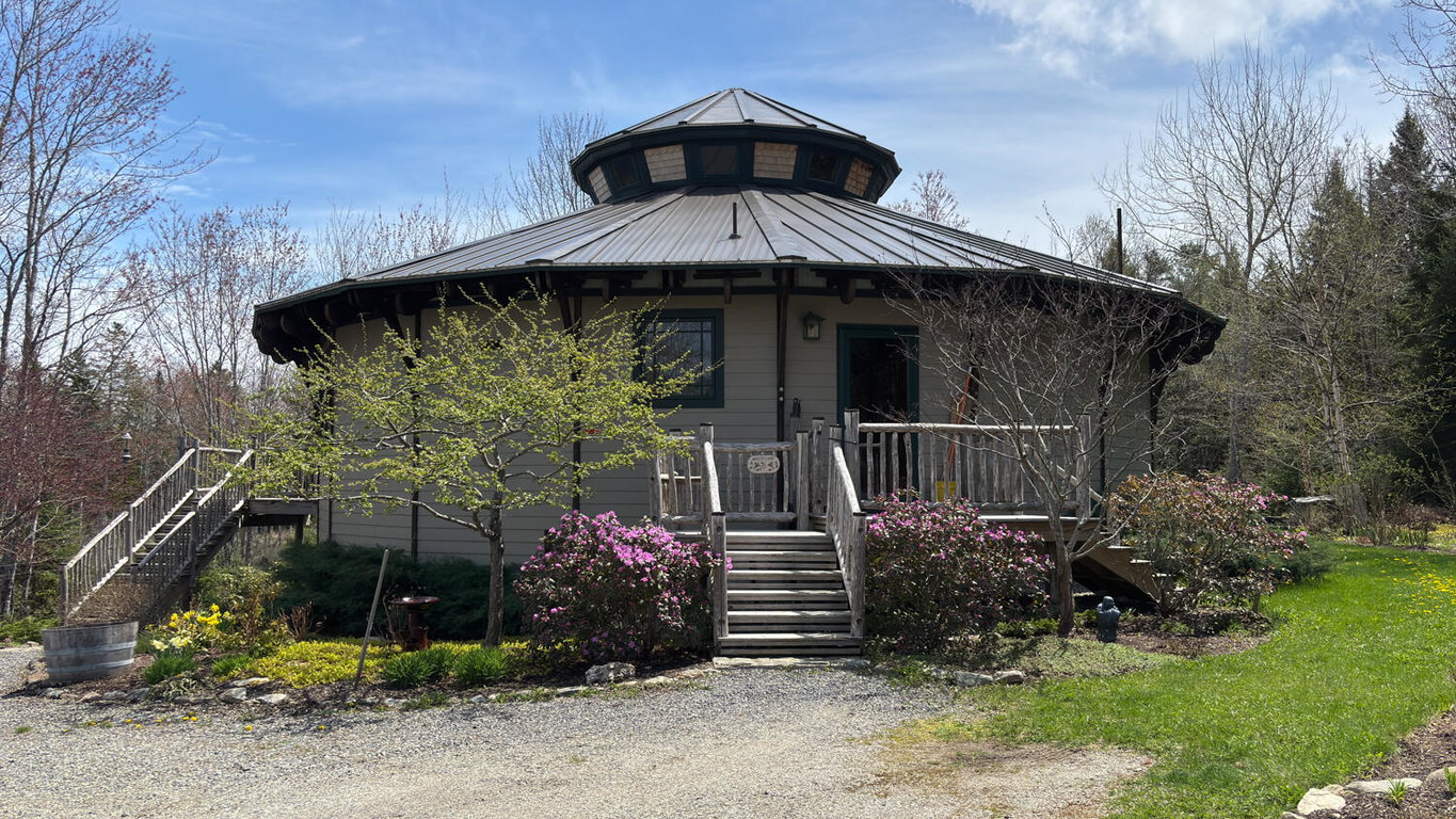 61 Ol Cranberry Way Trenton