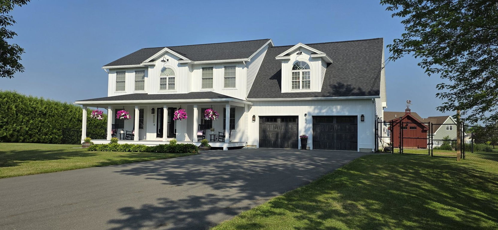 154 Judson Boulevard Bangor