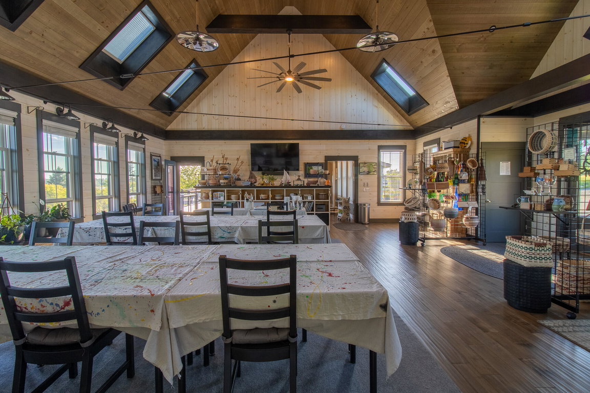 IMG_6026-HDR