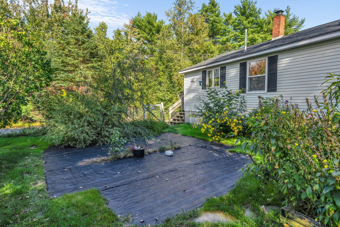 47-web-or-mls-736-eagle-lake-rd