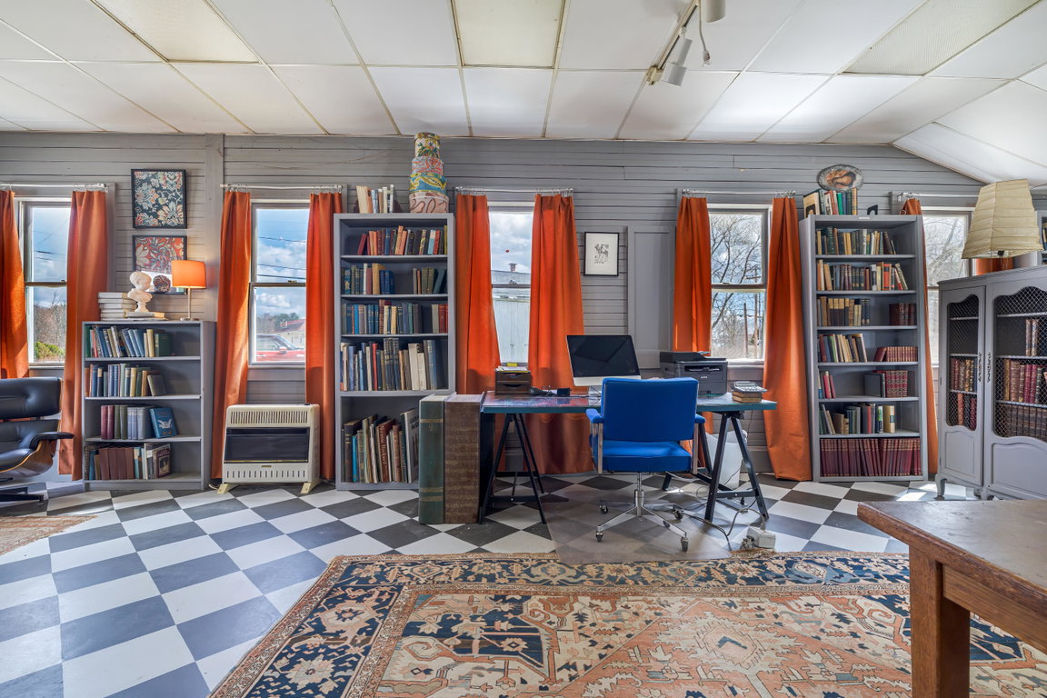 35-33-37 Water Street-DTP