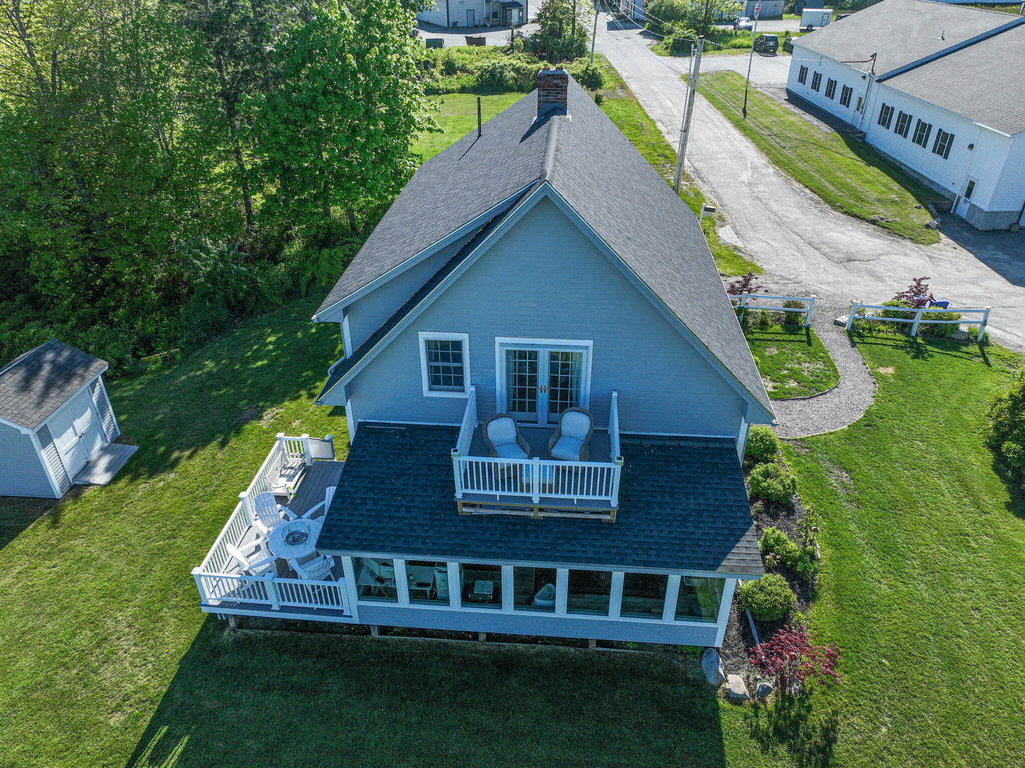 DJI_0739