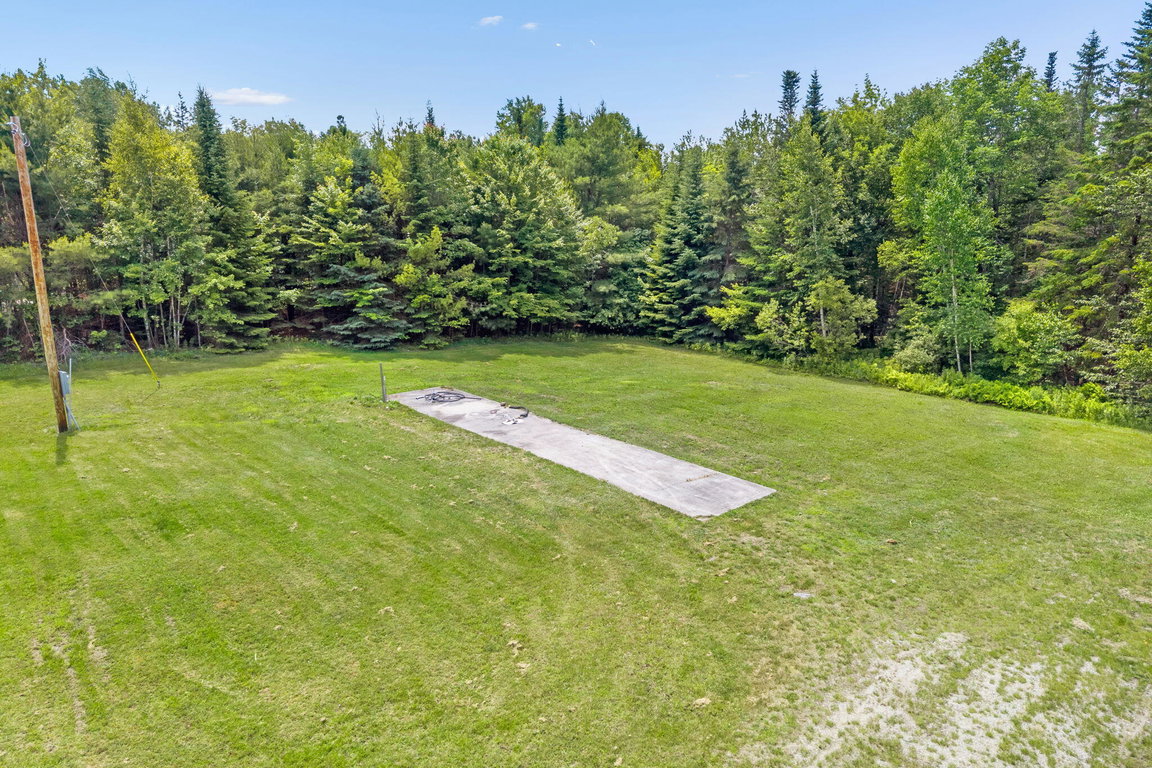 14-web-or-mls-1545-waltham-rd
