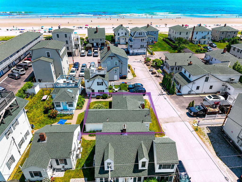 165 Grand Avenue Old Orchard Beach