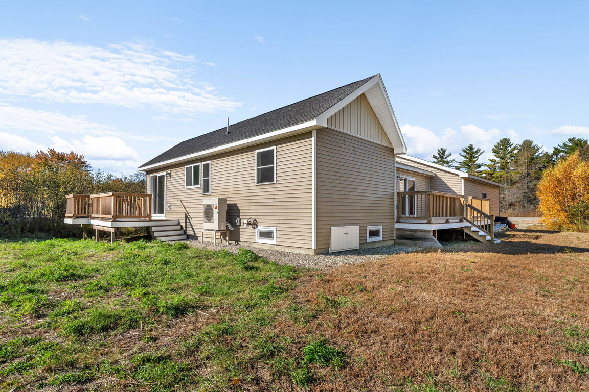 34-web-or-mls-1212-eastbrook-rd