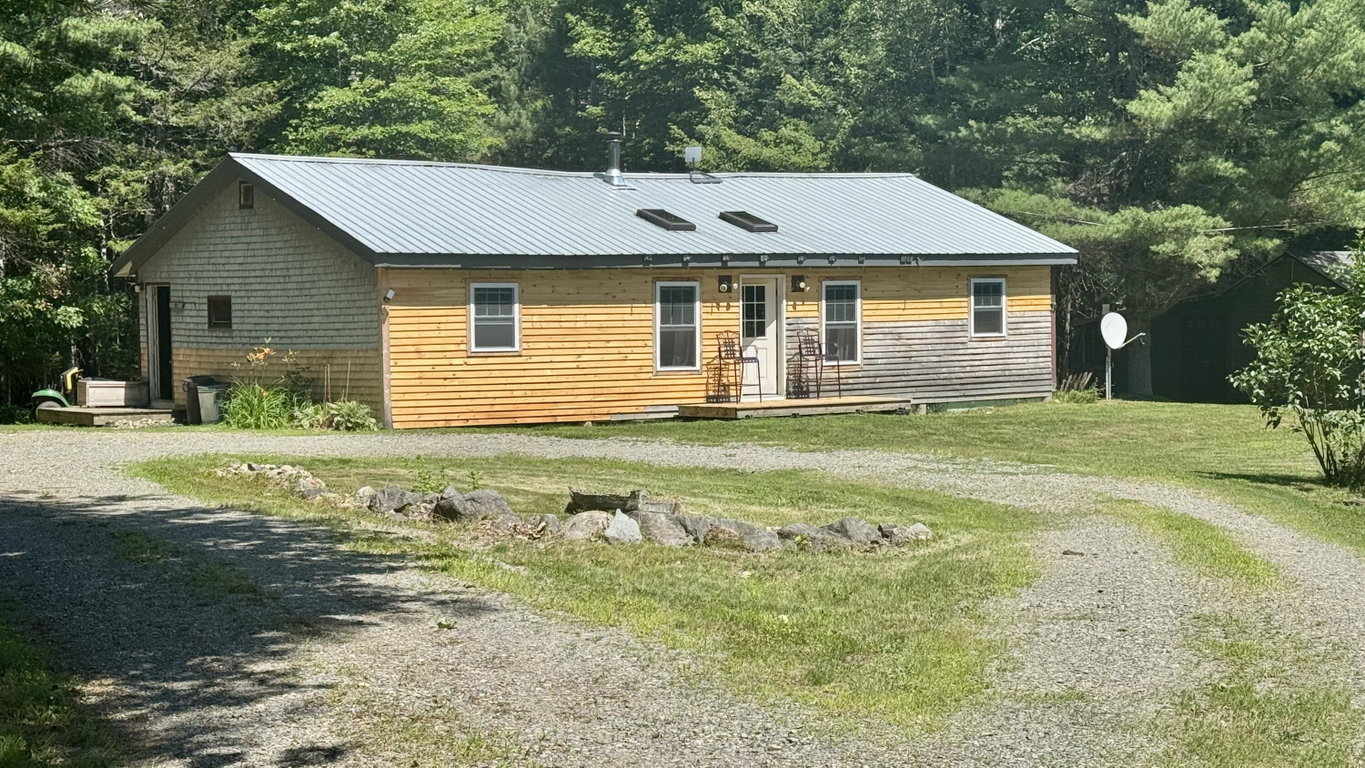 539 King Street Marion Twp