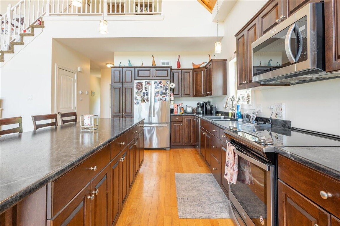 244 Norway Drive, Bar Harbor, Maine