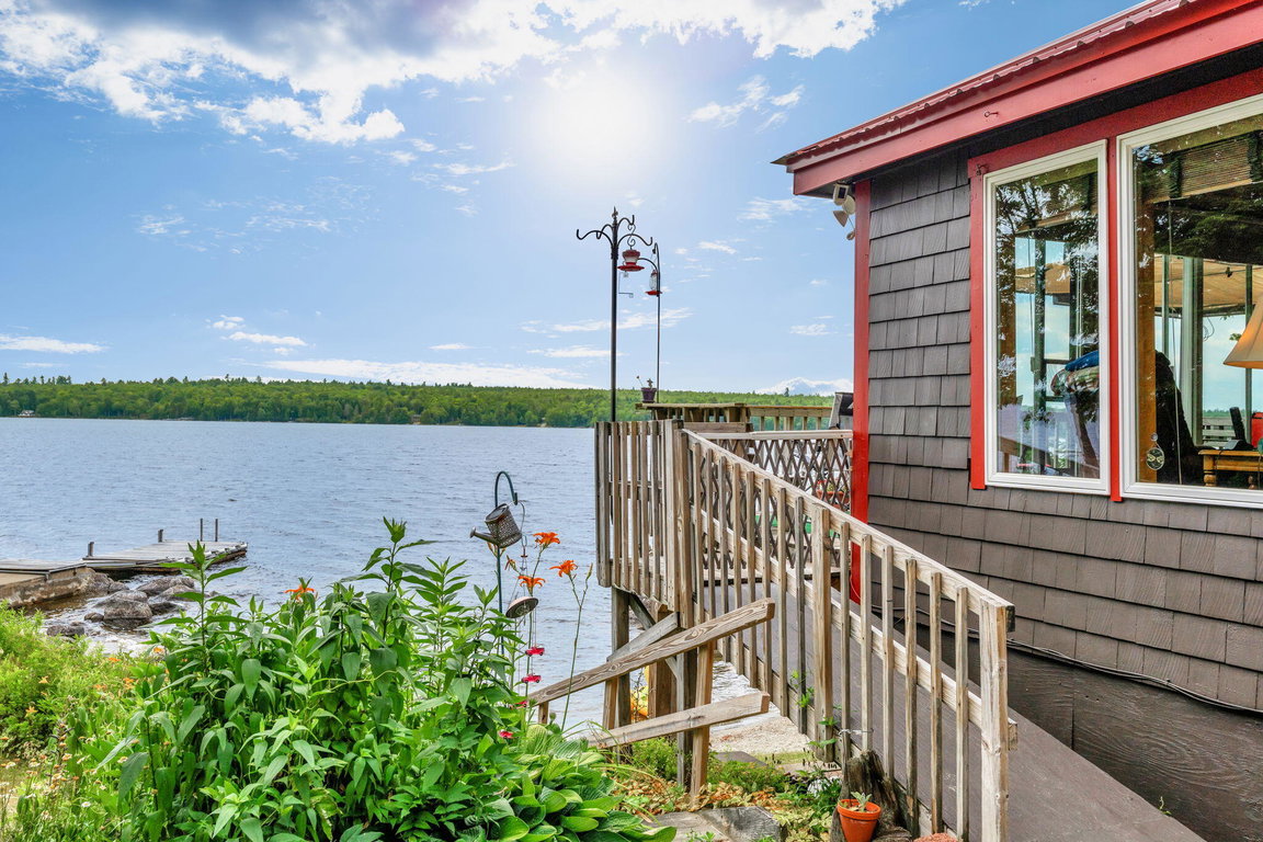 9-web-or-mls-293-scotts-neck-rd