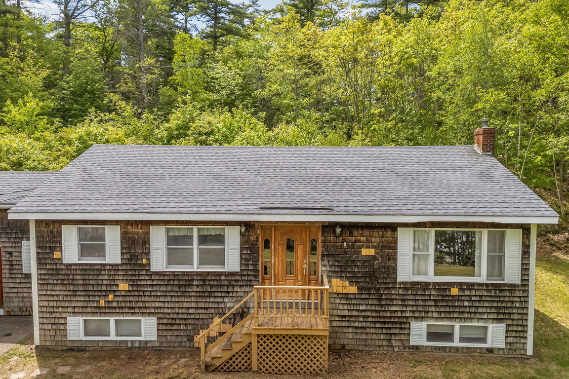197 Main Road Phippsburg