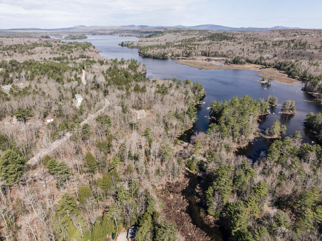 DJI_20260503115332_0034_D-HDR