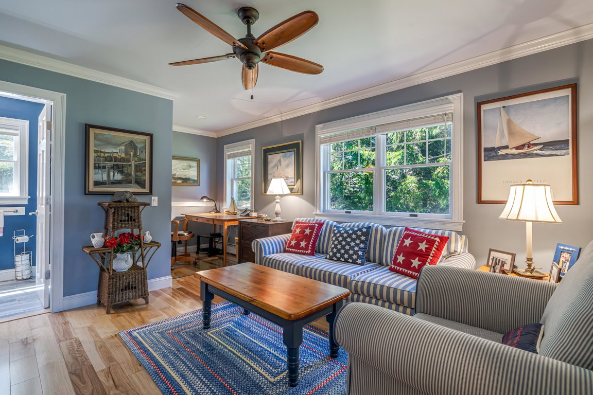 40-25B Richardson Road-DTP