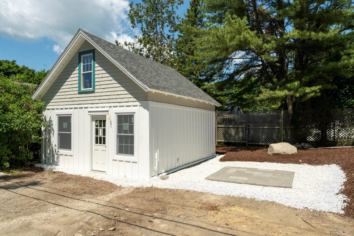 292Main_009