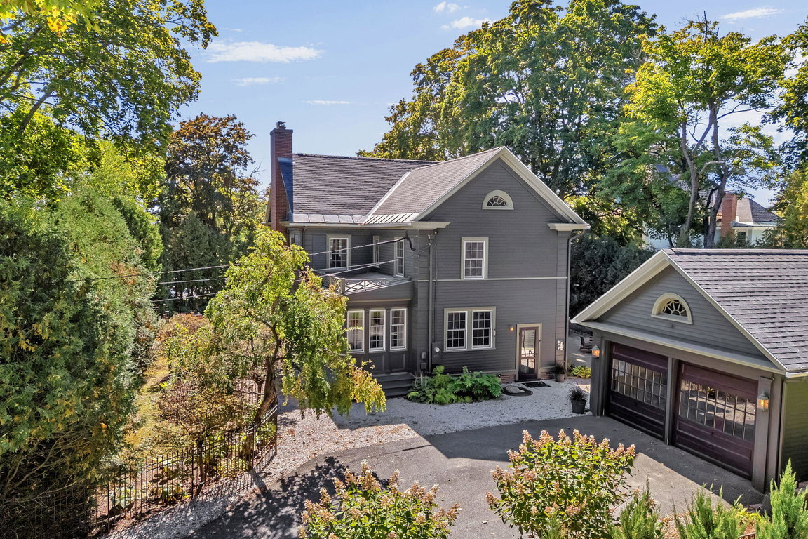490 State Street Bangor