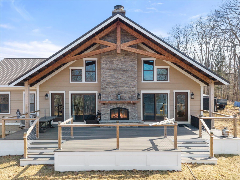 17 Hopkins Lane Verona Island