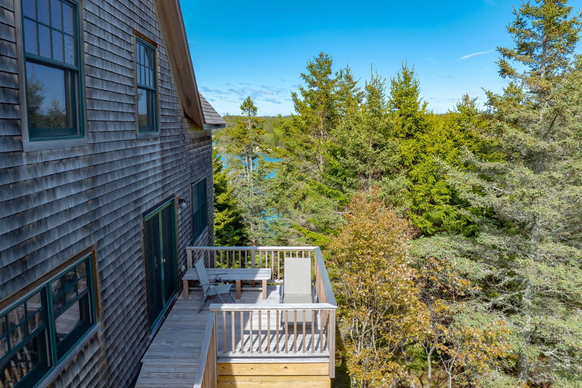 37-170 Harbor Road-DTP