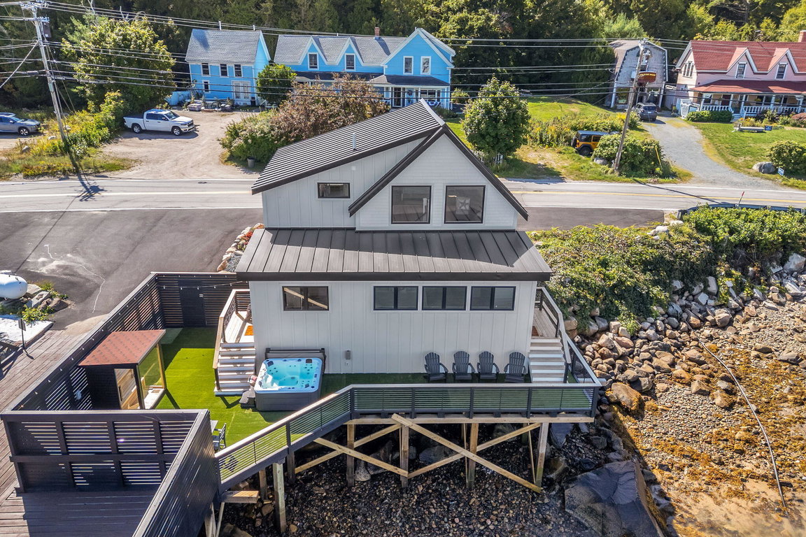 85-web-or-mls-178-main-st