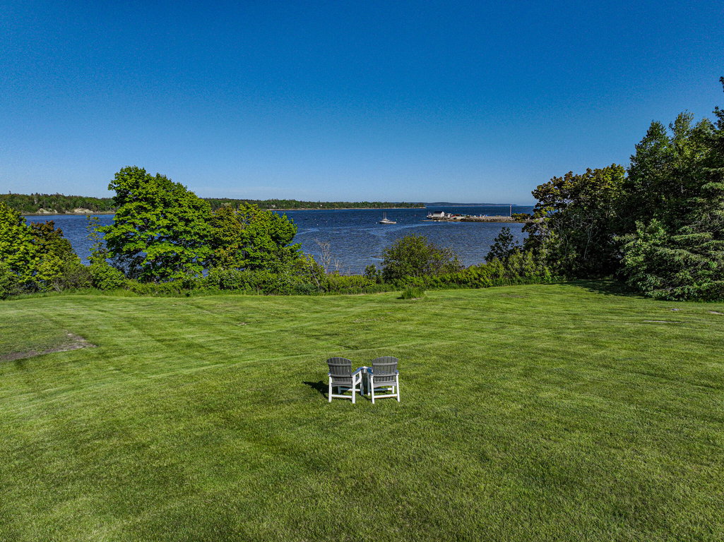 DJI_0780