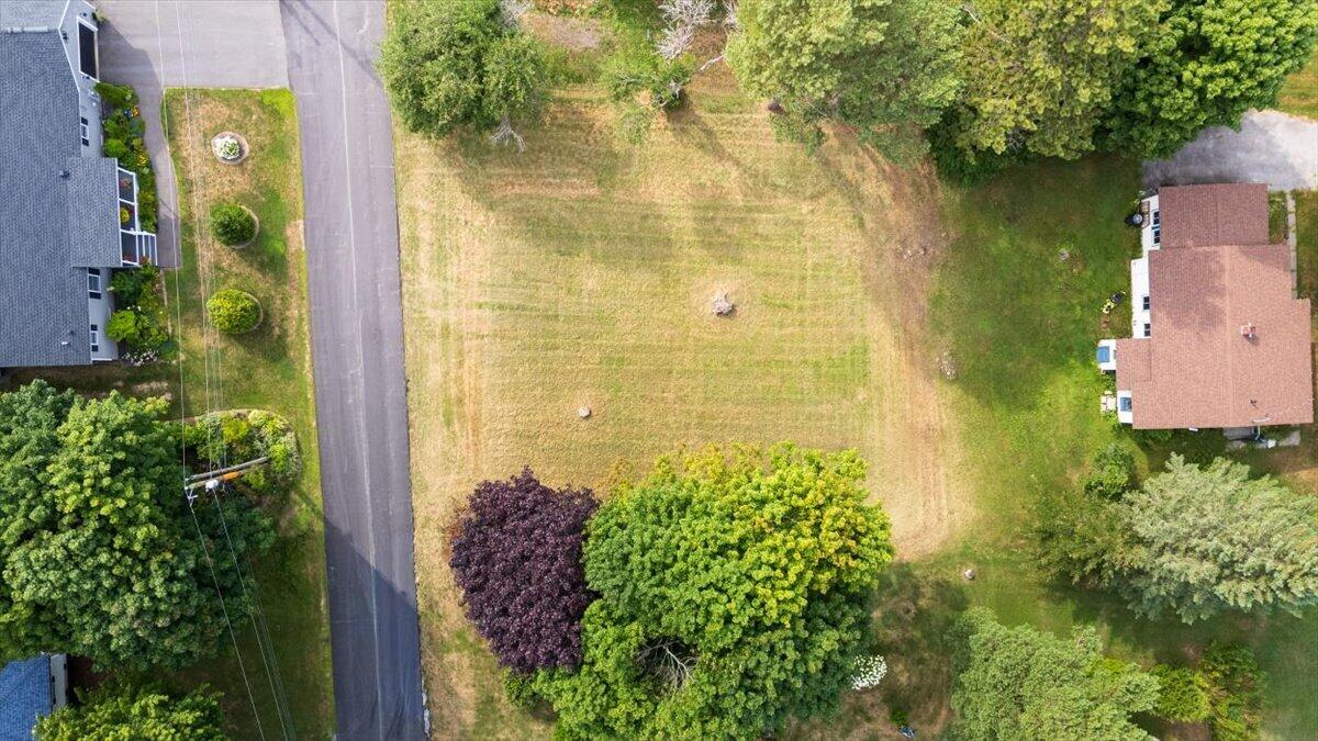 8 Orchard Street Rockland
