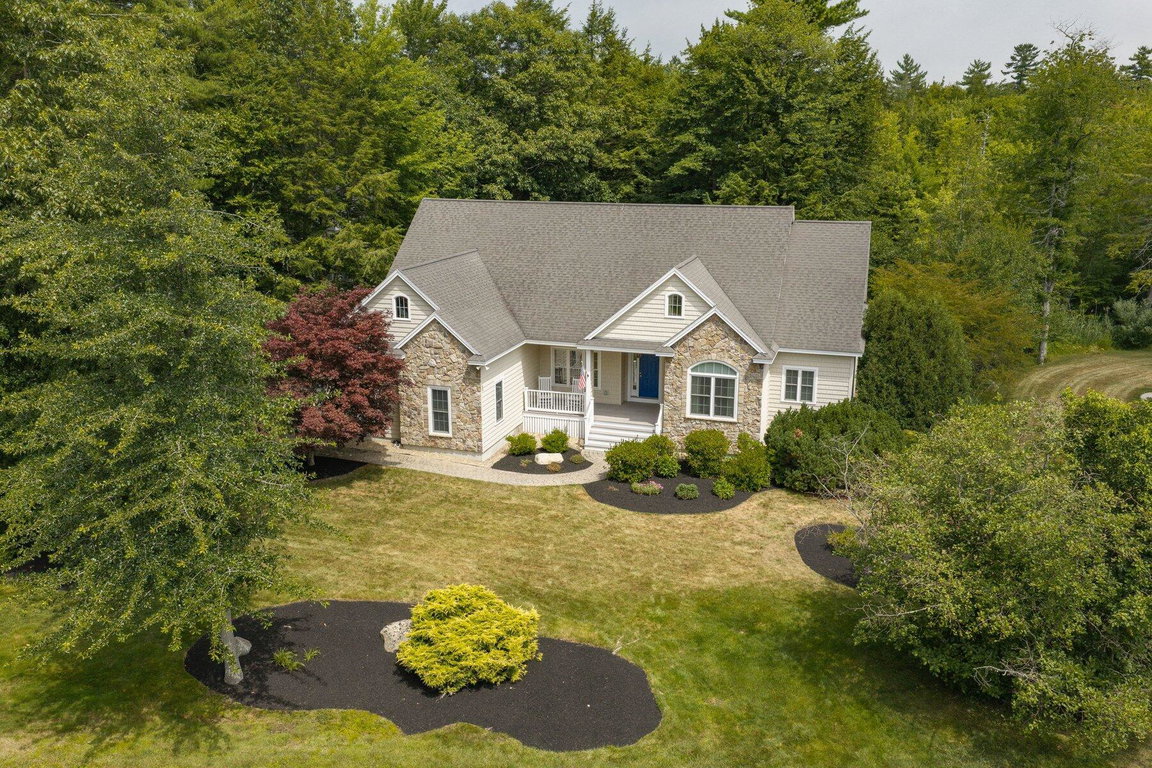 3 Bobolink Lane Wells