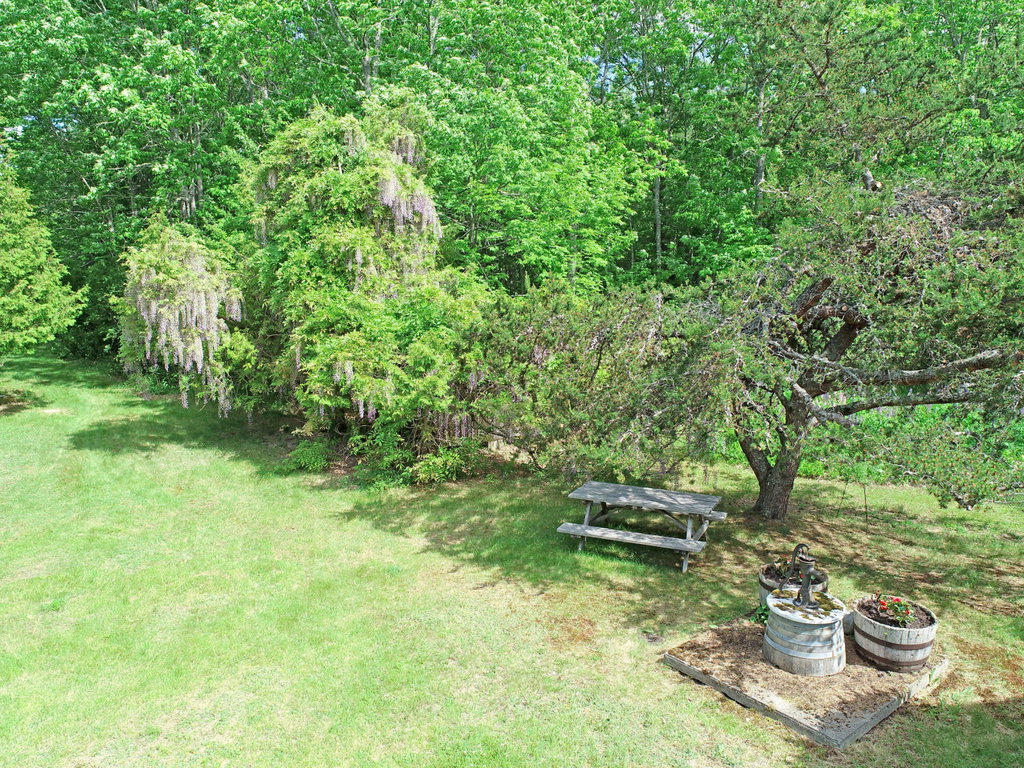 Grounds (4)