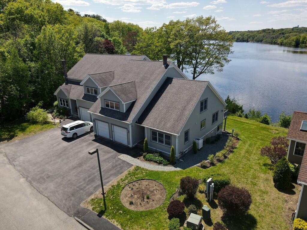 15 Harbor Drive Brewer