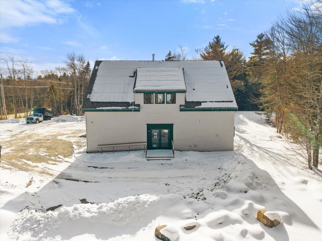 08-380 Ellsworth Rd