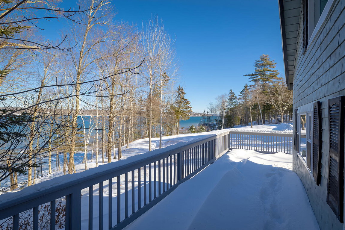 24-26 Hummingbird Lane-DTP