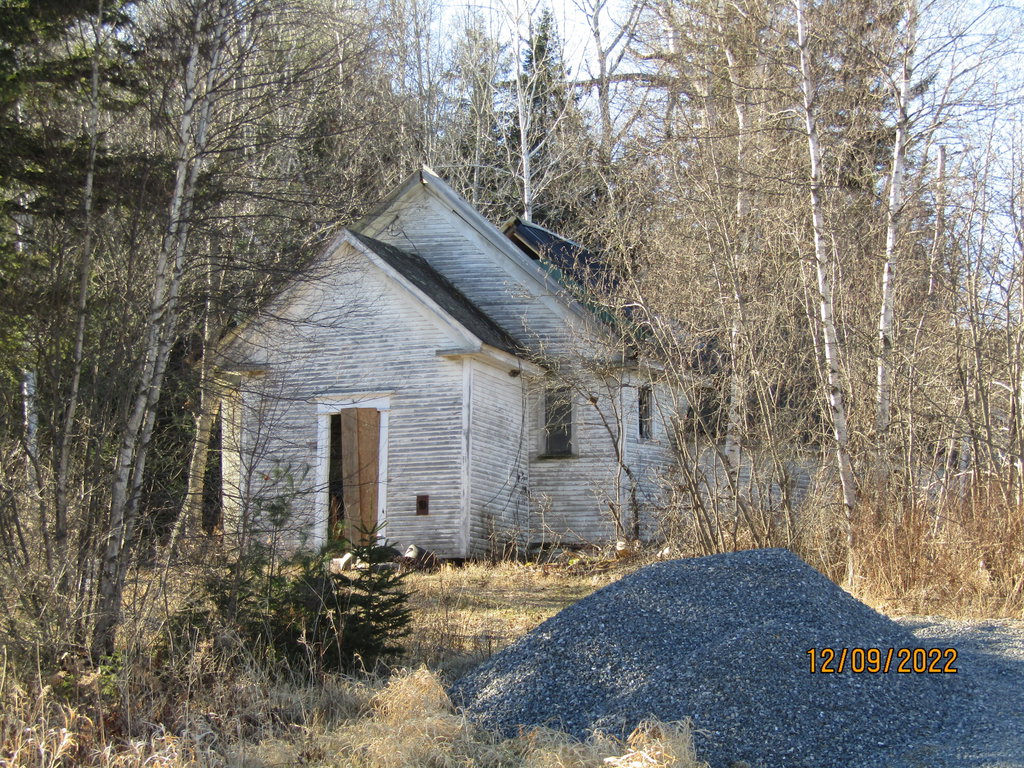 493 Paddy Hill Road Medford