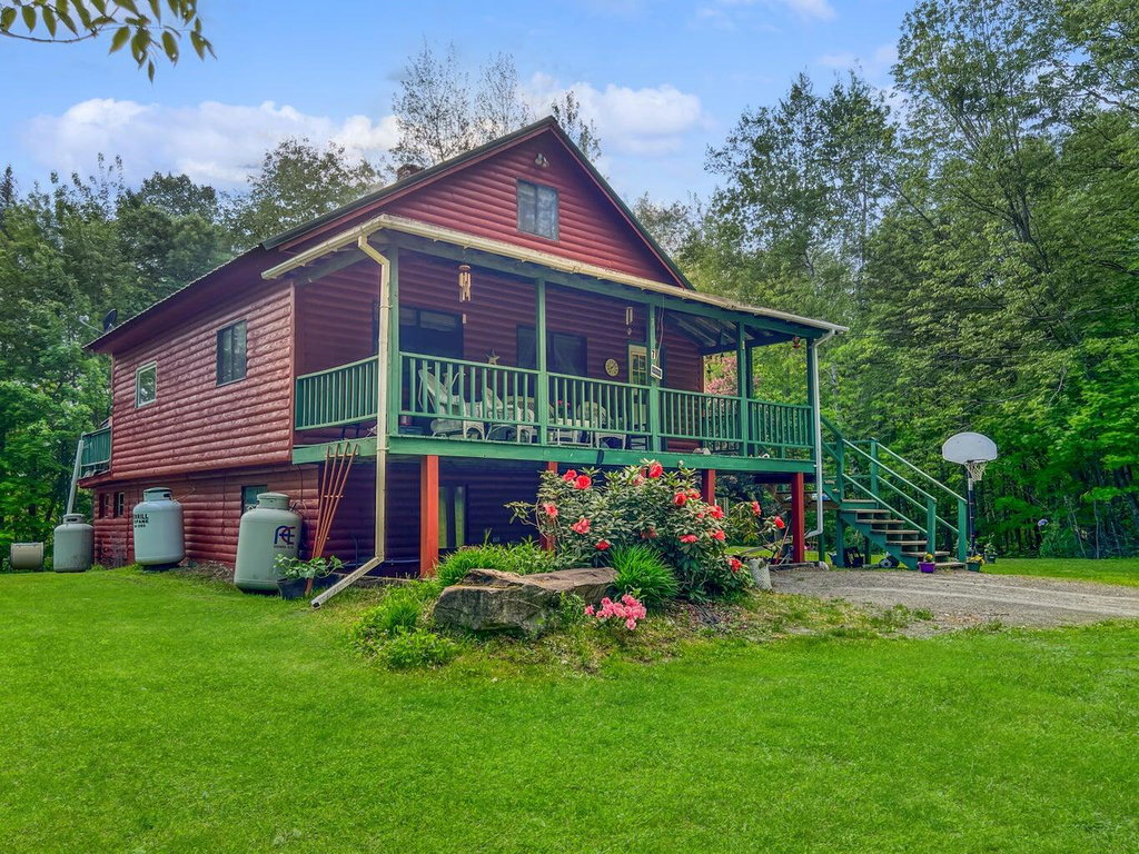 7 Peterson Road Bowerbank