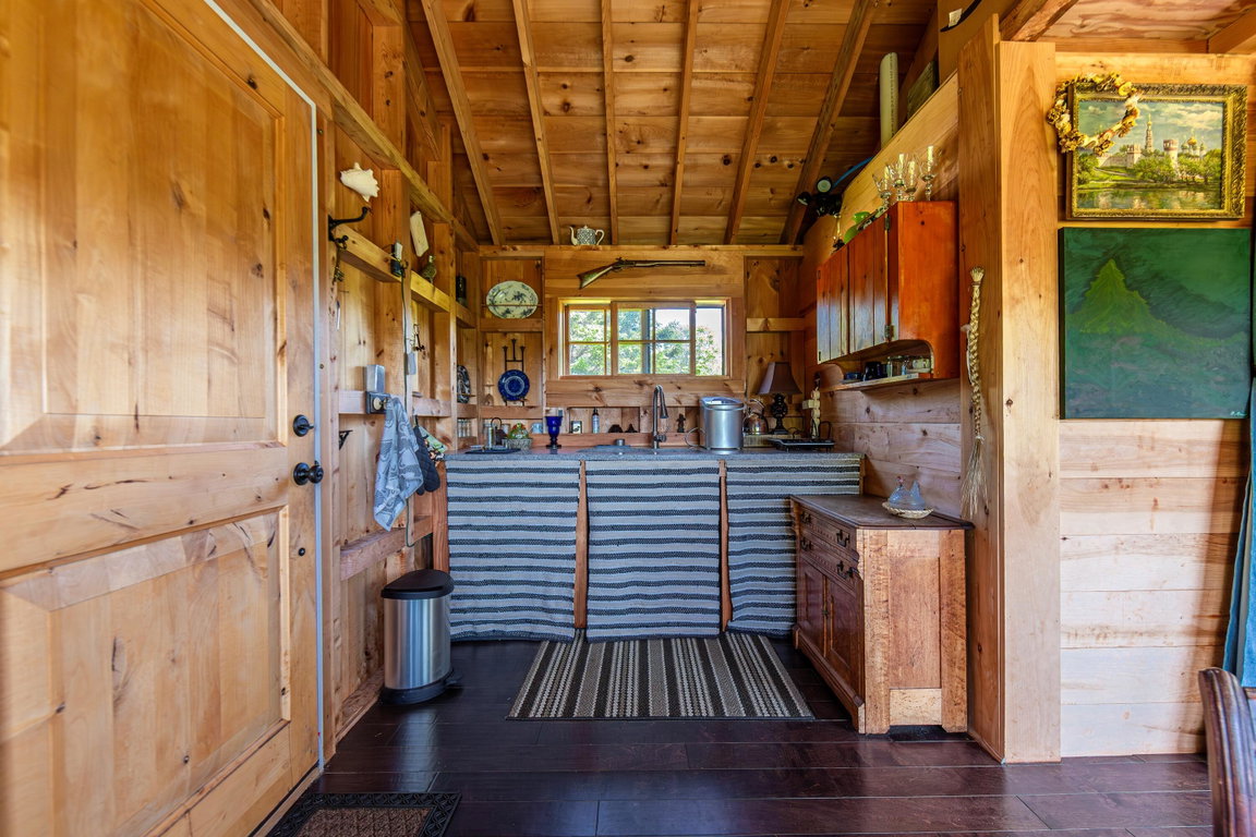 Goose-Creek-Interior-4