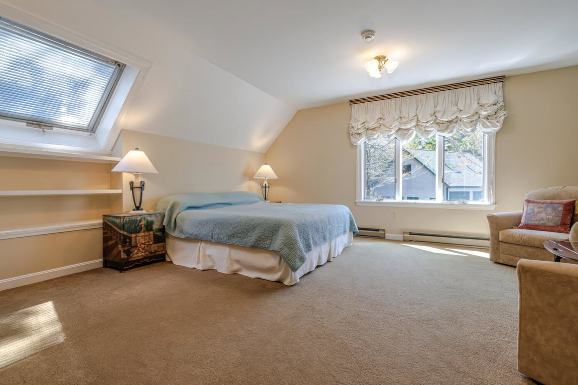 GuestSuite3