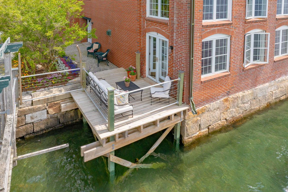 11-5 Granville Road Unit 6-DTP