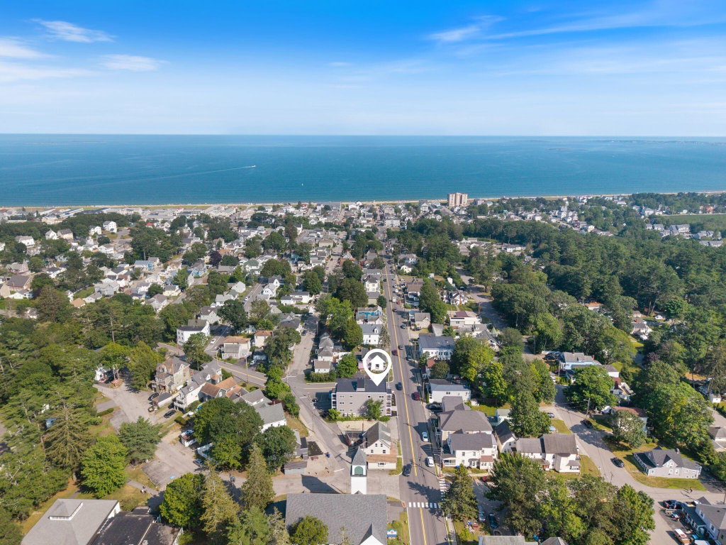 88 Union Avenue Old Orchard Beach